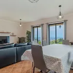 Flor Garden Retreat & Peaceful Санта-Крус