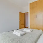 Flor Garden Retreat & Peaceful *