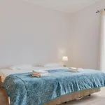 Flor Garden Retreat & Peaceful Santa Cruz (Madeira)