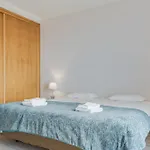 Flor Garden Retreat & Peaceful Daire *