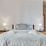 Flor Garden Retreat & Peaceful Апартаменты Санта-Крус