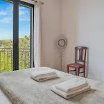 Flor Garden Retreat & Peaceful Daire *