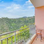 Апартаменты Flor Garden Retreat & Peaceful *