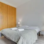 Flor Garden Retreat & Peaceful *