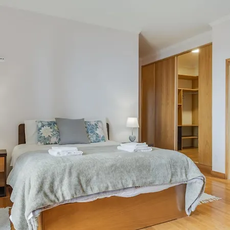 Flor Garden Retreat & Peaceful Apartament