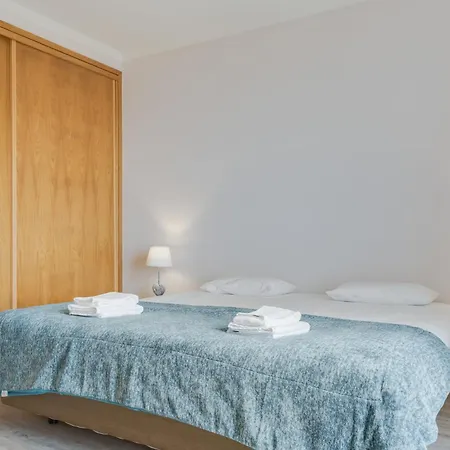 Flor Garden Retreat & Peaceful Apartament *