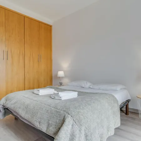 Flor Garden Retreat & Peaceful *