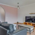 Appartamento Flor Garden Retreat & Peaceful Santa Cruz (Madeira)