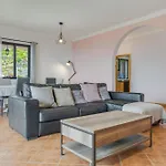 Flor Garden Retreat & Peaceful Appartamento Santa Cruz (Madeira)