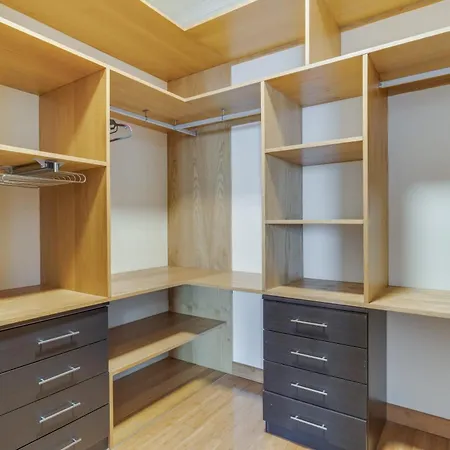 Flor Casa de Férias