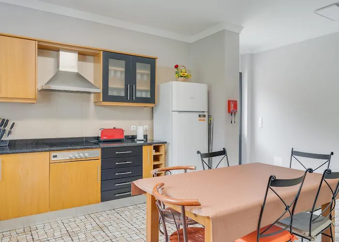 Flor Santa Cruz (Madeira)