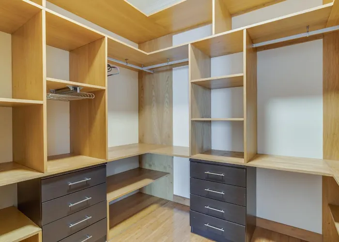 Flor بيت للعطل